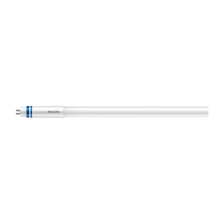 Philips Master ledtube T5 LED TL-buis 600x16mm 10 W