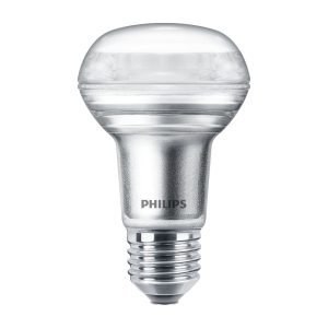 Philips CorePro LED Lamp 63x102mm 4,5 W