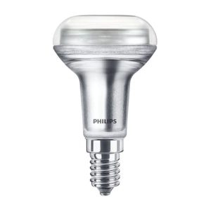 Philips CorePro LED Lamp 50x84mm 4,3 W