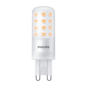 Philips CorePro capsule LED Spot 19x60mm 4,8 W 2700 K