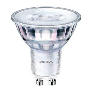 Philips CorePro LED Spot 50x54mm 50 W
