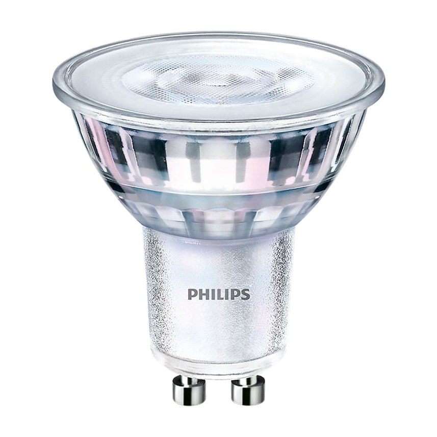 Philips CorePro LED Spot 50x54mm 50 W