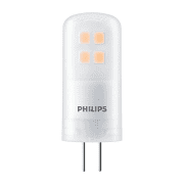 CorePro LEDcapsuleLV 2.1-20W G4 827 D