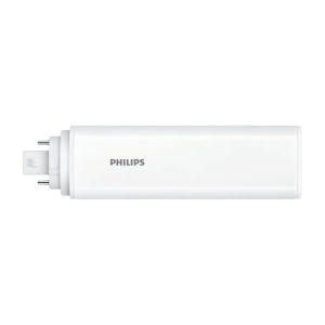 Philips LED Compact 156x42mm 32 W