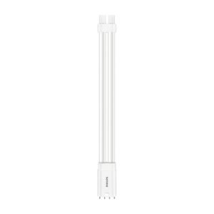 Philips CorePro LED Compact 37x416mm 36 W