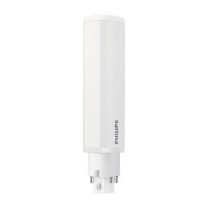 Philips CorePro LED Compact 34x164mm 9 W