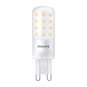 Philips CorePro capsule LED Spot 18x59mm 4 W