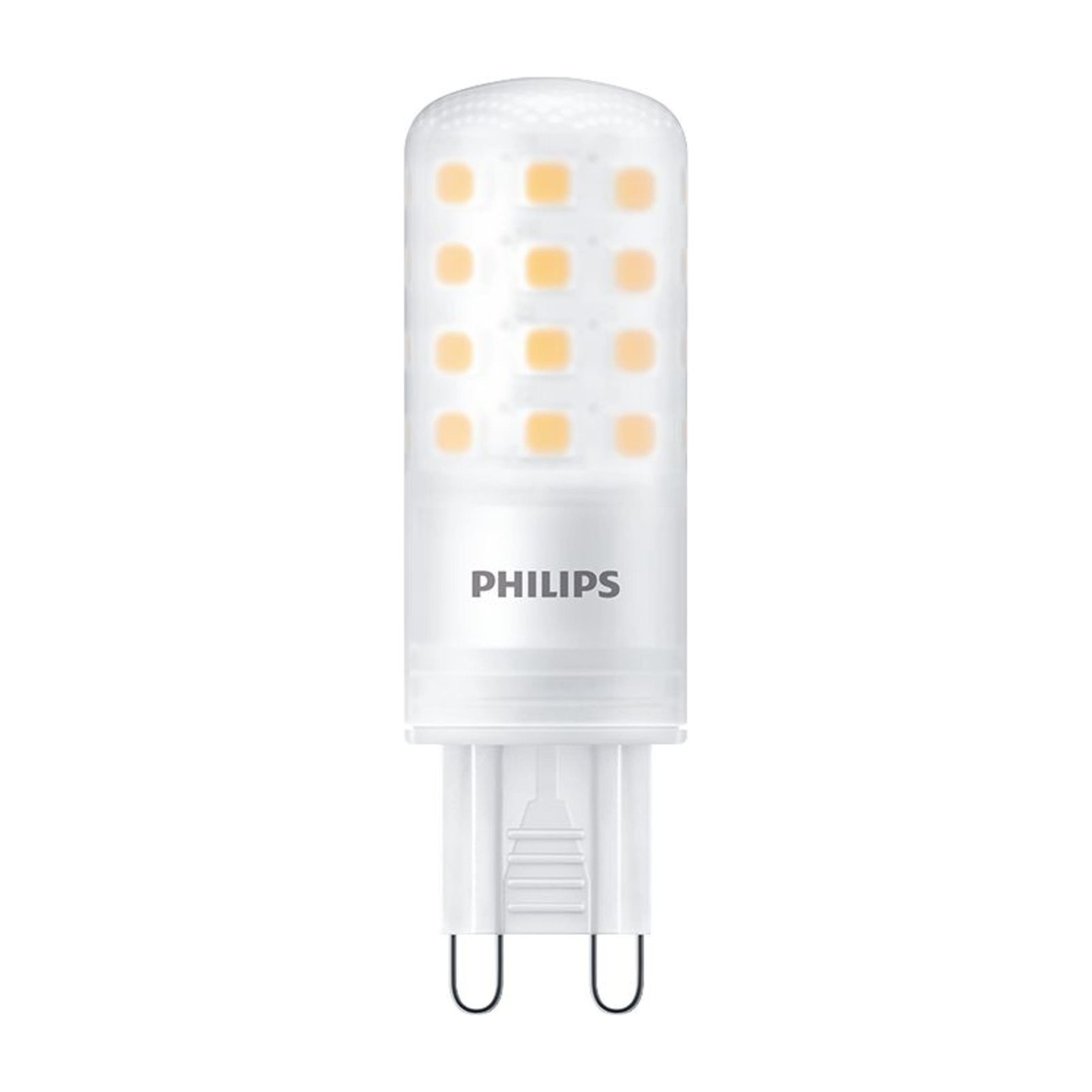 Philips CorePro capsule LED Spot 18x59mm 4 W