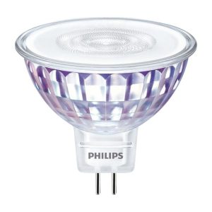 Philips CorePro MR16 LED Spot 45mm 7 W