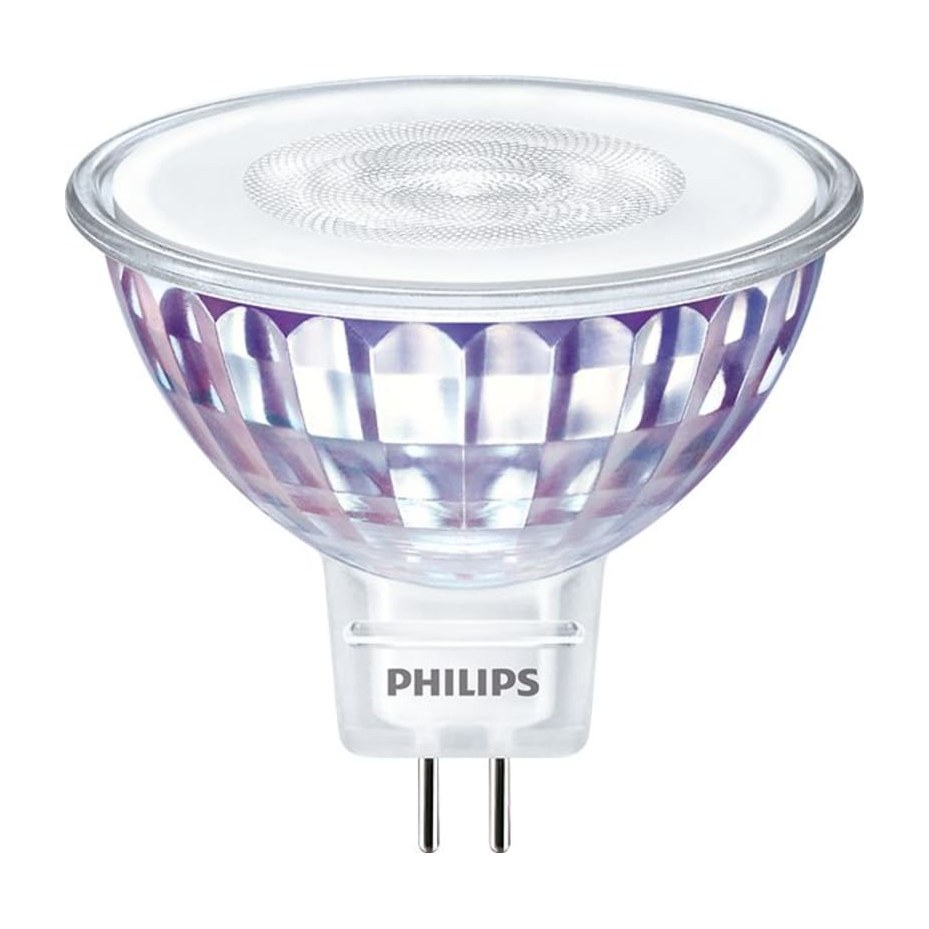 Philips CorePro MR16 LED Spot 45mm 7 W