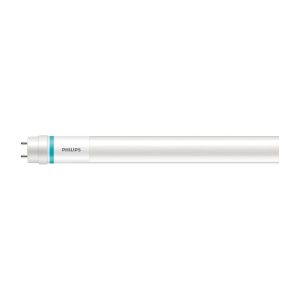 Philips MasterValue ledtube T8 LED TL-buis 1214x28mm 15 W 230 V 3000 K