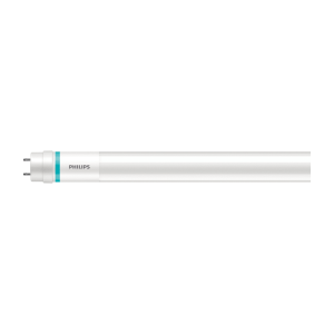 Philips MasterValue ledtube T8 LED TL-buis 604x28mm 8 W 230 V 6500 K