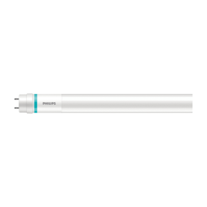Philips MasterValue ledtube T8 LED TL-buis 1214x28mm 15,5 W