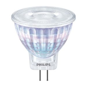Philips CorePro MR11 LED Spot 2,3 W