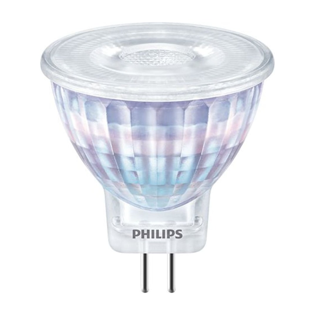 Philips CorePro MR11 LED Spot 2,3 W
