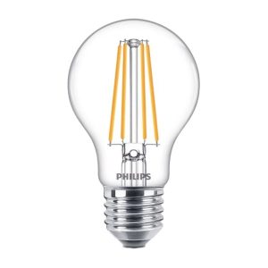 Philips CorePro peer LED Lamp 60x104mm 75 W