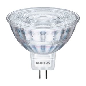 Philips CorePro LED Spot 50x45mm 2 W