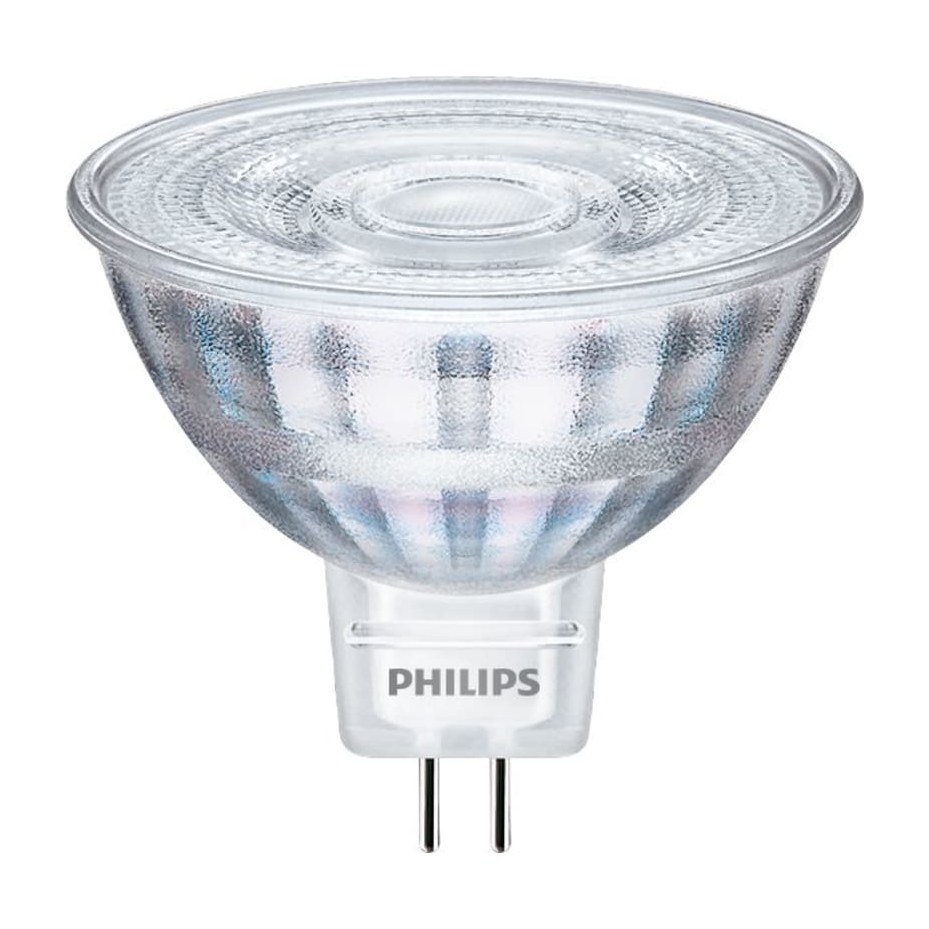 Philips CorePro LED Spot 50x45mm 2 W