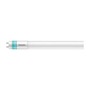Philips MasterValue Ledtube T8 LED TL-buis 1213x28mm 15 W