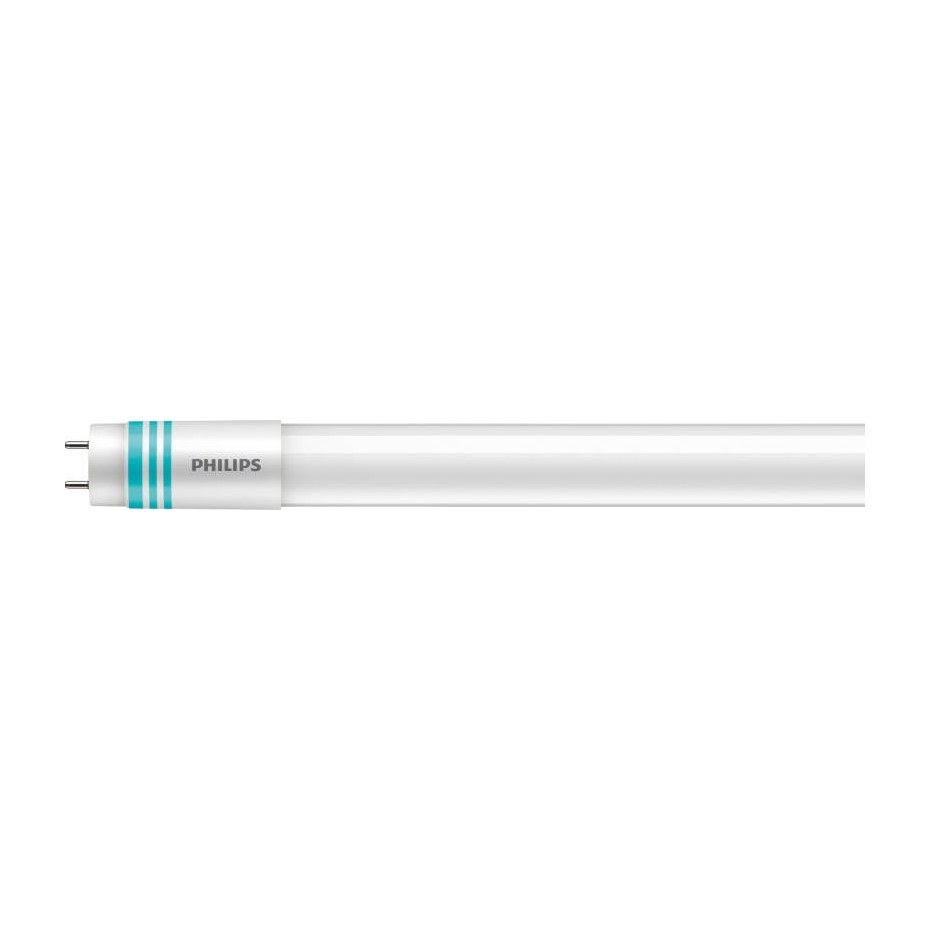 Philips MasterValue Ledtube T8 LED TL-buis 1213x28mm 15 W
