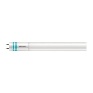Philips MasterValue Ledtube T8 LED TL-buis 1214x28mm 15 W 230 V 6500 K