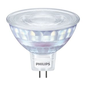 Philips MASTER LED Spot 50x45mm 7 W