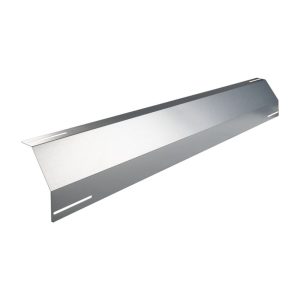 Enstall FlatFix Fusion Winddeflector achter 1800