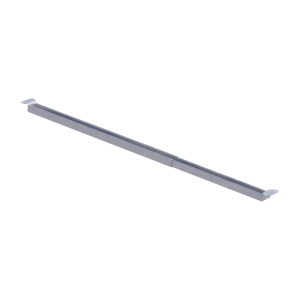 Enstall FlatFix Fusion Anchor bar 1600-1780