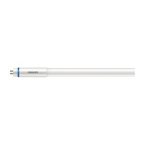 Philips Master ledtube T5 LED TL-buis 1500x16mm 36 W