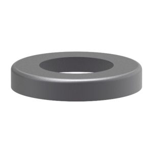 Design ring for Noa bollard DB 703(Antra)