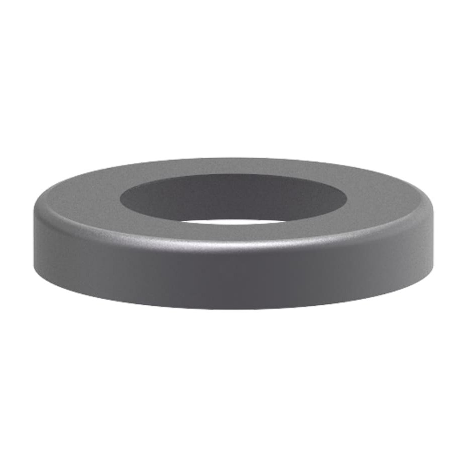 Design ring for Noa bollard DB 703(Antra)