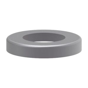 Design ring voor Noa bollard DB 702(Gr)2