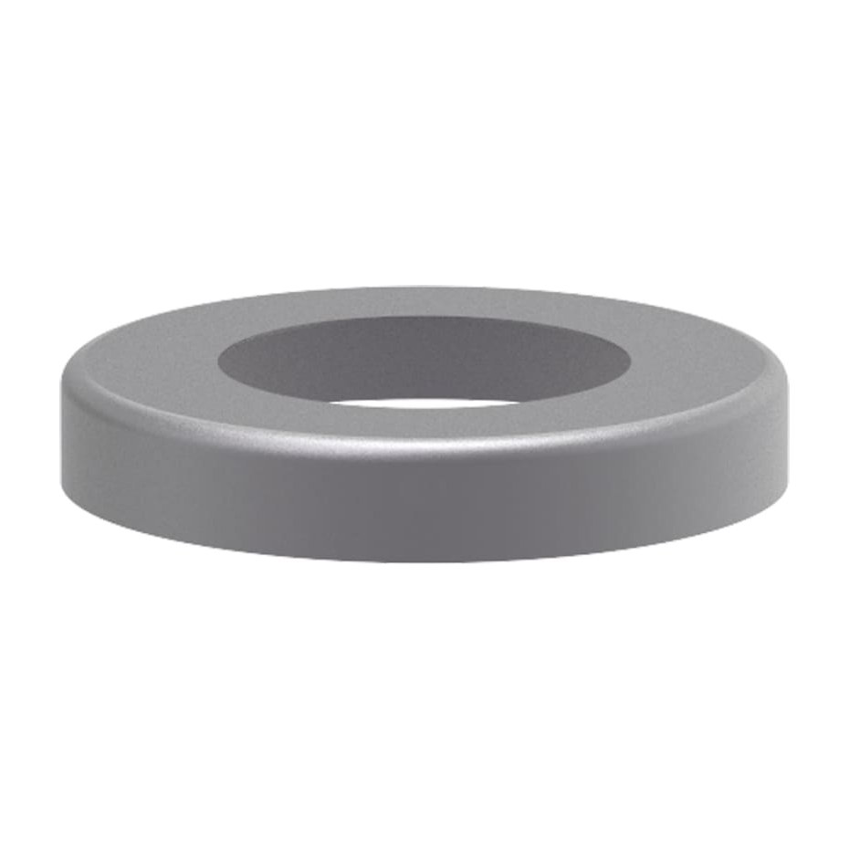 Design ring voor Noa bollard DB 702(Gr)2