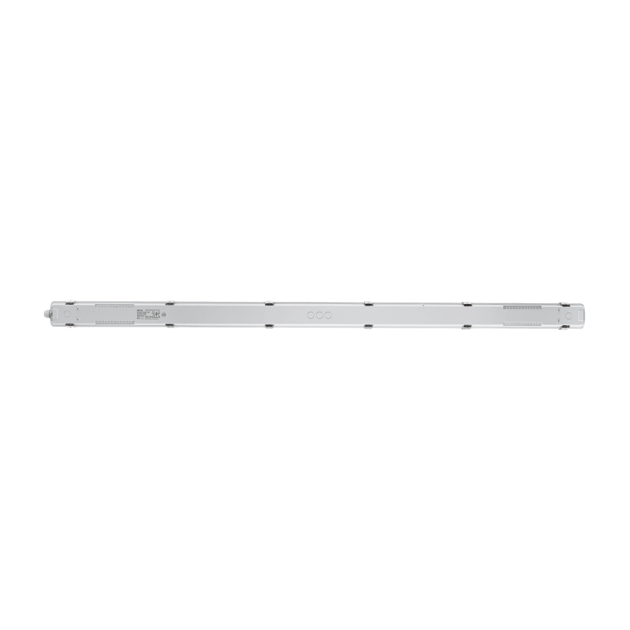 Opple Lighting Waterdichte armatuur 1555x82x68mm 50 W