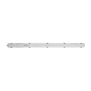 Opple Lighting Waterdichte armatuur 1255x82x68mm 36 W