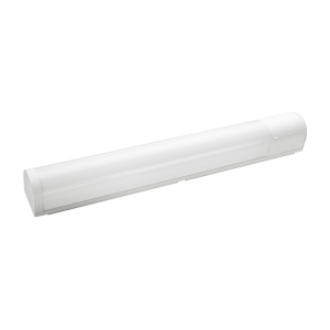 SG Lighting Prelude LED mat wit +STPC 3000K