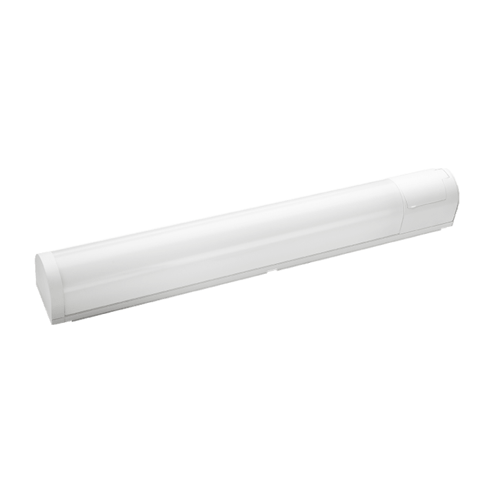 SG Lighting Prelude LED mat wit +STPC 3000K
