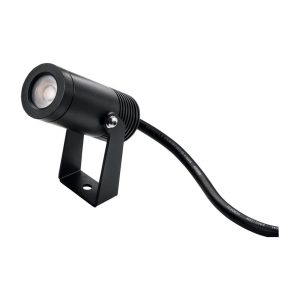 SG Lighting Hovden Micro LED 2700K 36°