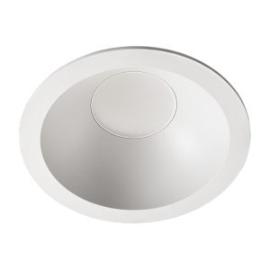SG Lighting Rax Eco 150 900/1700lm 3000/4000K