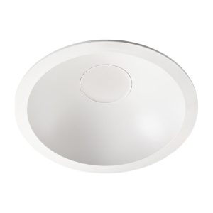 SG Lighting Rax Eco 200 wit 1500/2200lm 3000/4000K
