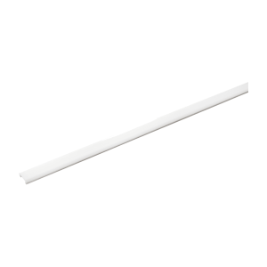 SG Lighting ZIP 230V Rail cover wit 1,15M