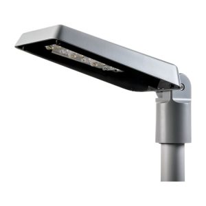 SG Lighting Fenes Lens 1 3790lm 3000K Ra>70 Niet dimbaar