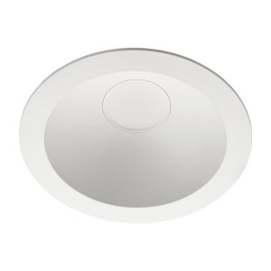 SG Lighting Rax Eco 180-190 Wit 3000/4000K
