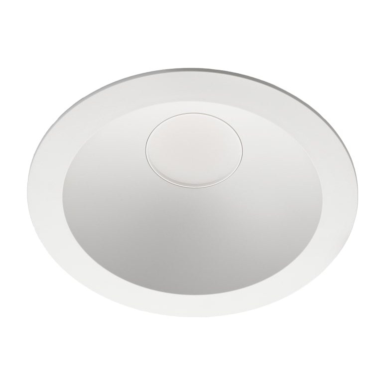 SG Lighting Rax Eco 180-190 Wit 3000/4000K