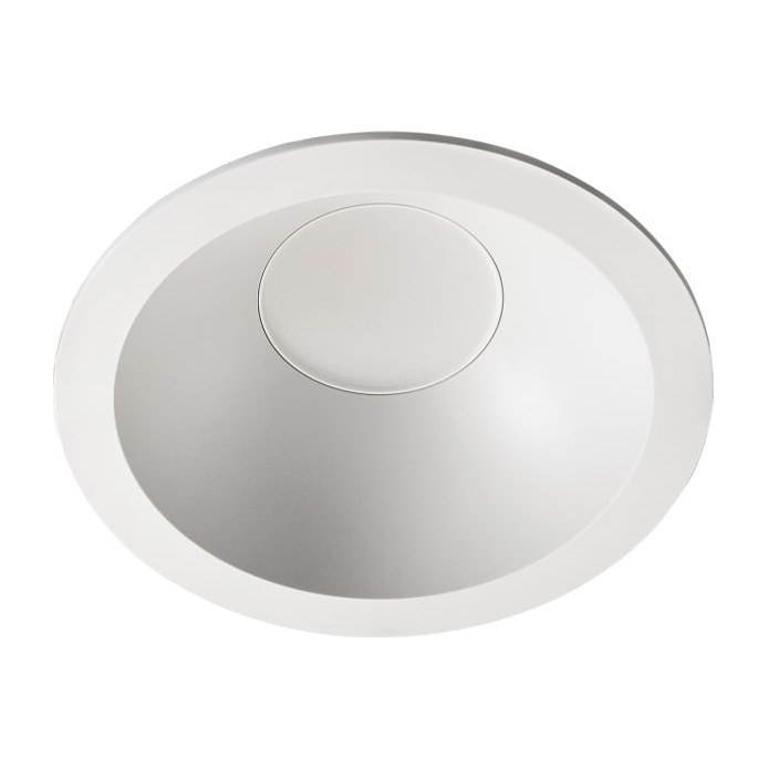 SG Lighting Rax ECO 150 Wit 3000/4000K Ra>80 DALI-2