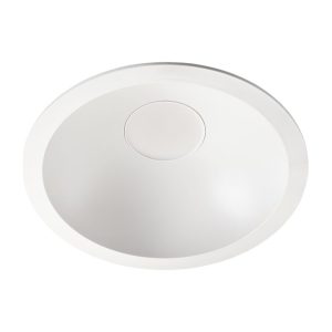 SG Lighting Rax ECO 200 Wit 3000/4000K Ra>80 DALI-2