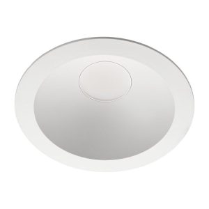SG Lighting Rax Eco 180-190 Wit 3000/4000K Ra>80 DALI-2
