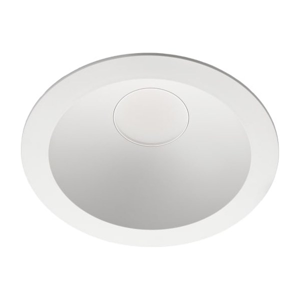 SG Lighting Rax Eco 180-190 Wit 3000/4000K Ra>80 DALI-2