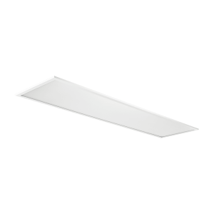 Opple Lighting Inbouw-/ inlegarmaturen 1195x295x32mm 30 W 3000 K UGR19