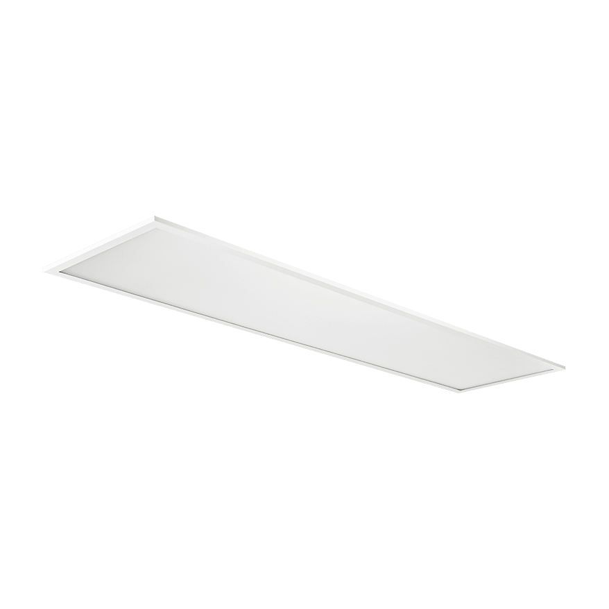Opple Lighting Inbouw-/ inlegarmaturen 1195x295x32mm 30 W 4000 K UGR19
